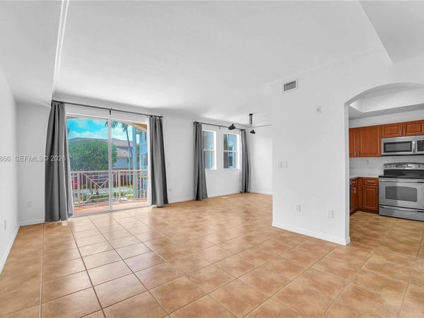 8858 W Flagler St, Unit 210, Miami, FL 33174
