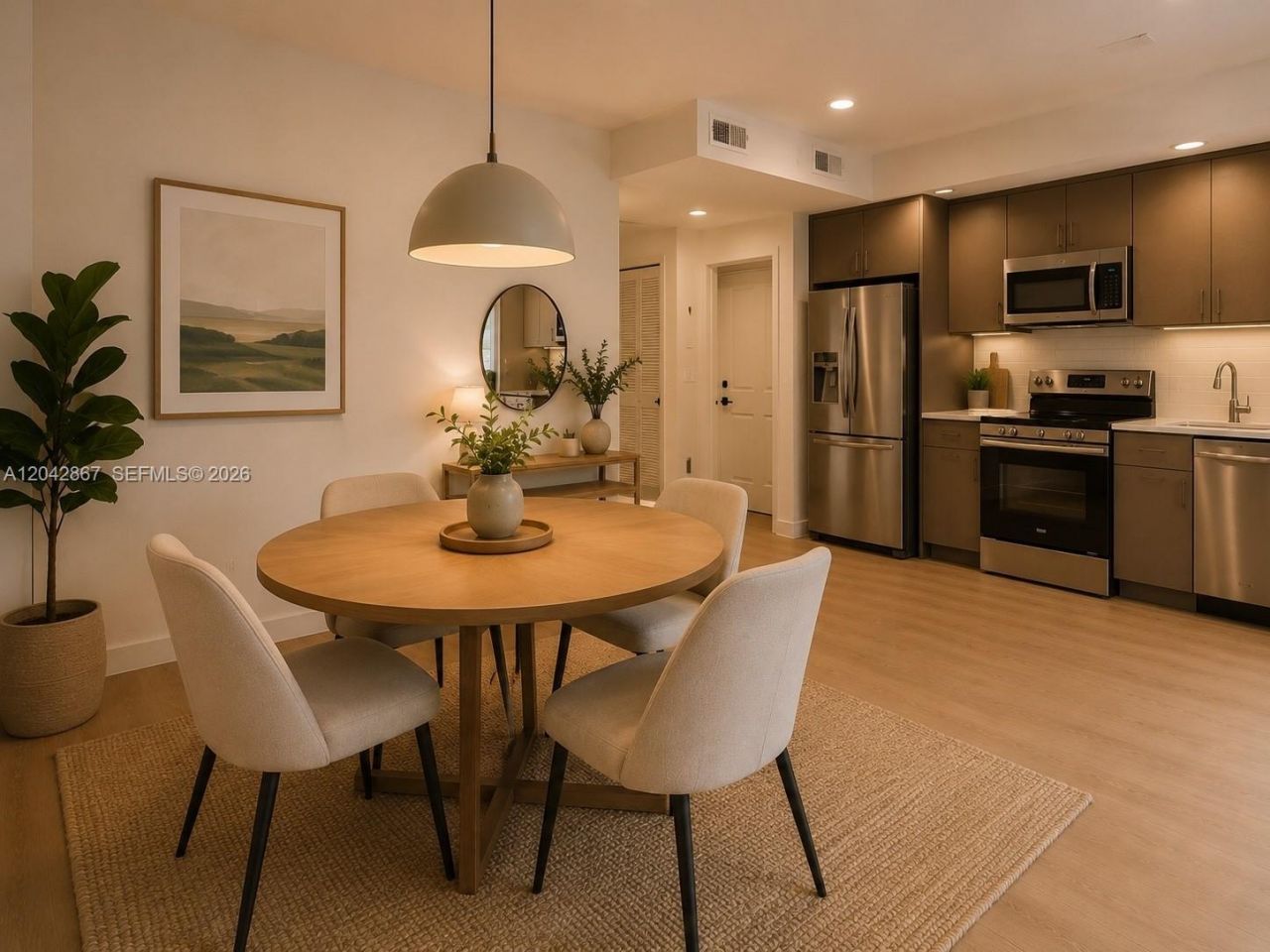 8106 NE 1st Ave , Unit 3, Miami, FL 33138 Photo
