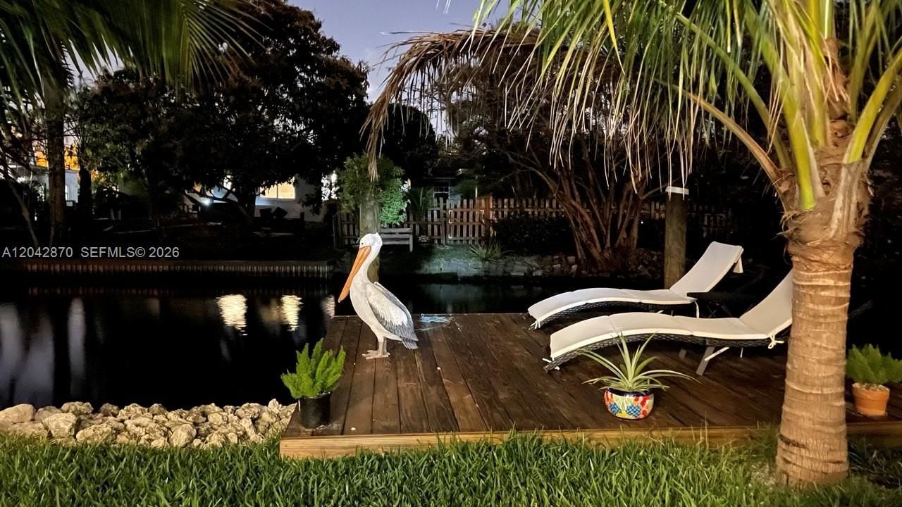 1951 SW 28th Ave, Fort Lauderdale, FL 33312 Photo