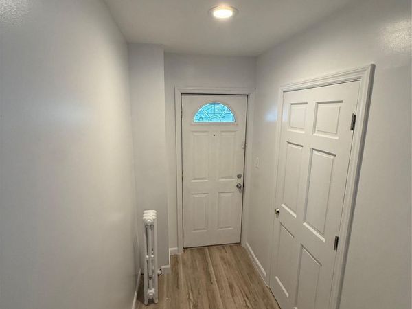 604 1st Avenue , New Hyde Park, NY 11040