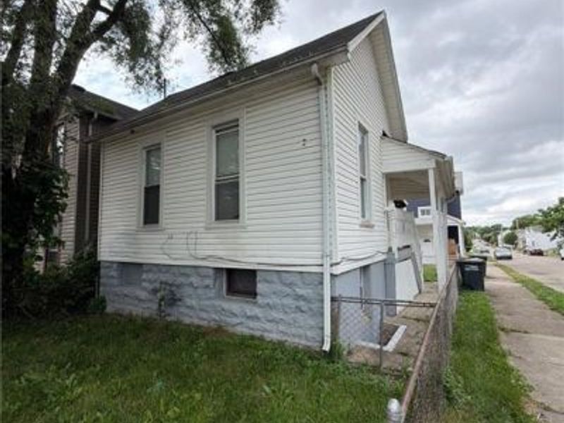 157 Dover Street, Dayton, OH 45410 Photo 1