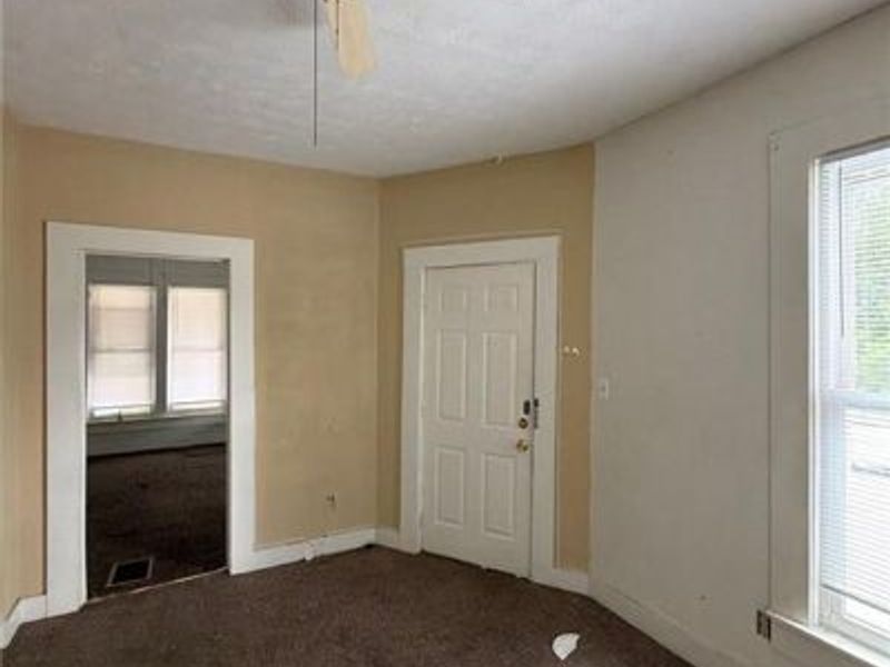 157 Dover Street, Dayton, OH 45410 Photo 10