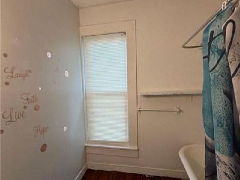 157 Dover Street, Dayton, OH 45410 Photo 13
