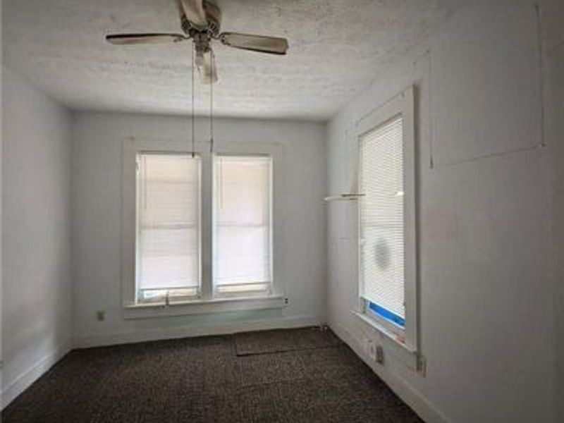 157 Dover Street, Dayton, OH 45410 Photo 15