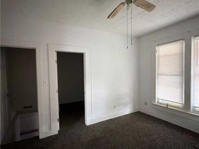 157 Dover Street, Dayton, OH 45410 Photo 16