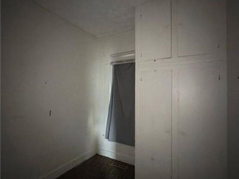 157 Dover Street, Dayton, OH 45410 Photo 17