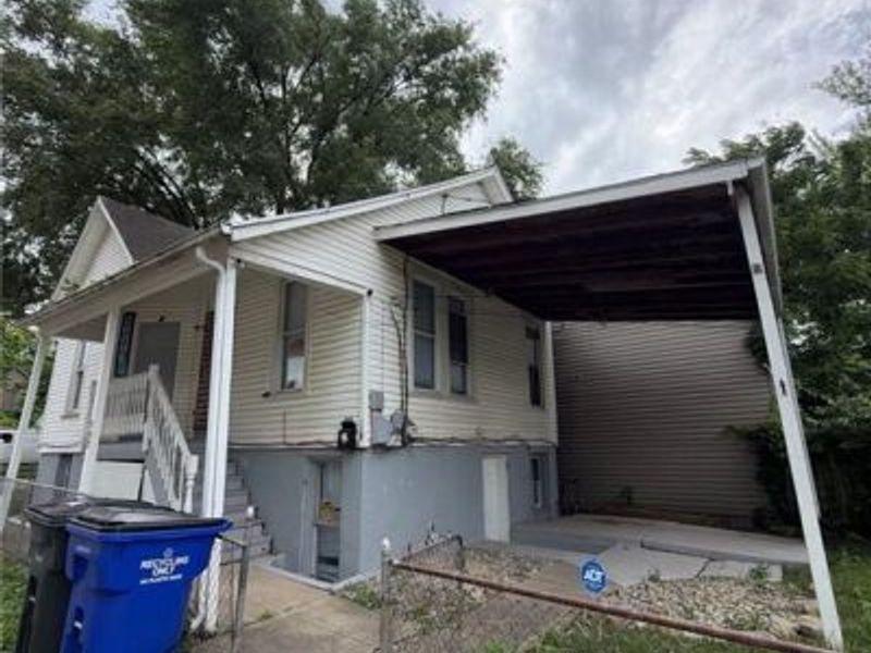 157 Dover Street, Dayton, OH 45410 Photo 2