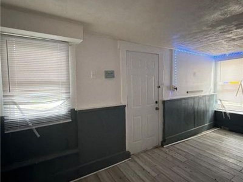 157 Dover Street, Dayton, OH 45410 Photo 20