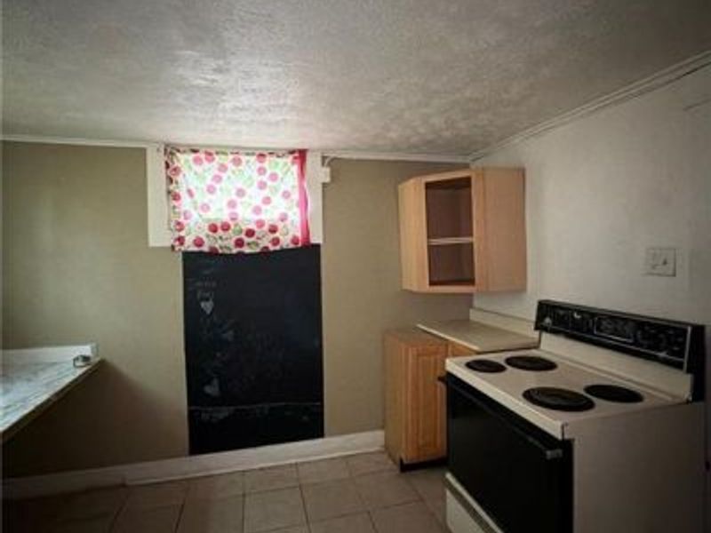 157 Dover Street, Dayton, OH 45410 Photo 23