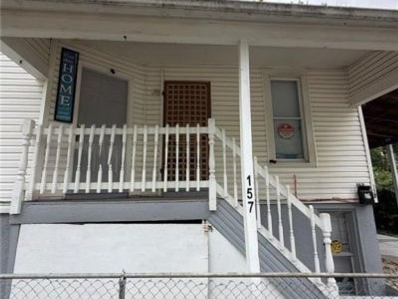 157 Dover Street, Dayton, OH 45410 Photo 3