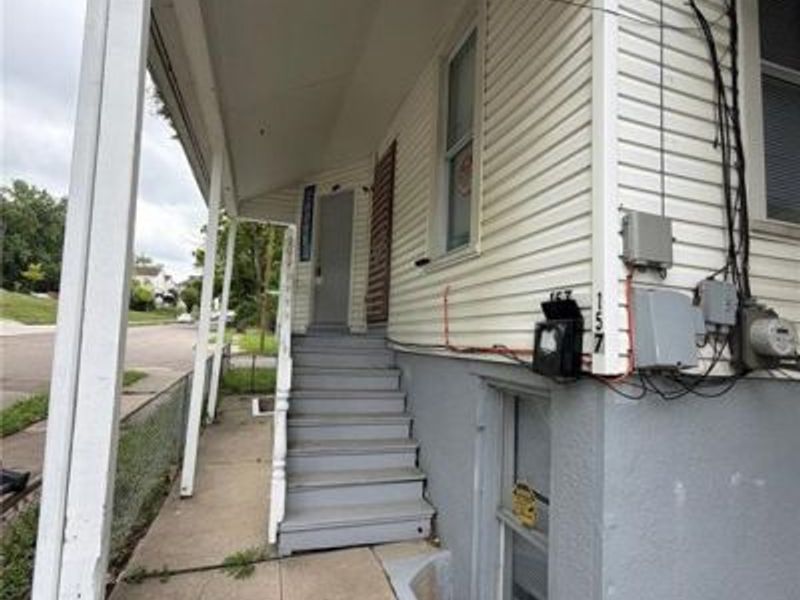 157 Dover Street, Dayton, OH 45410 Photo 4