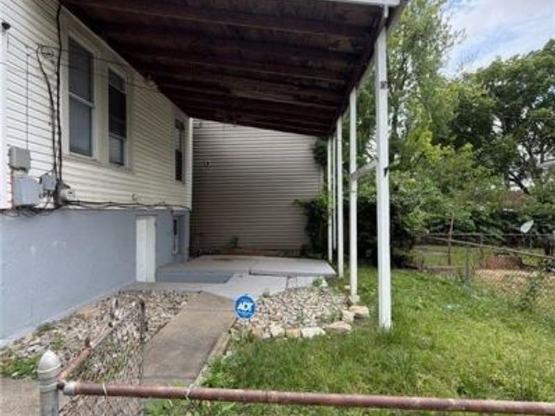 157 Dover Street, Dayton, OH 45410 Photo 5