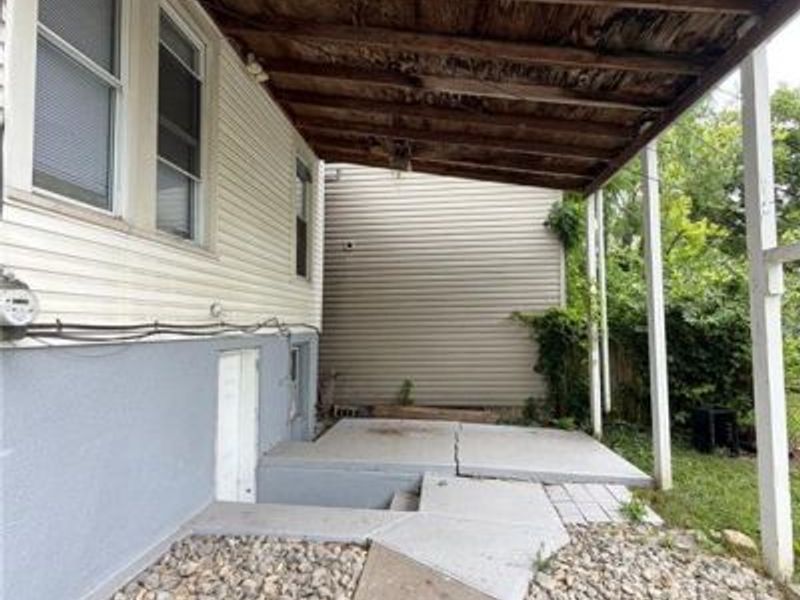 157 Dover Street, Dayton, OH 45410 Photo 6
