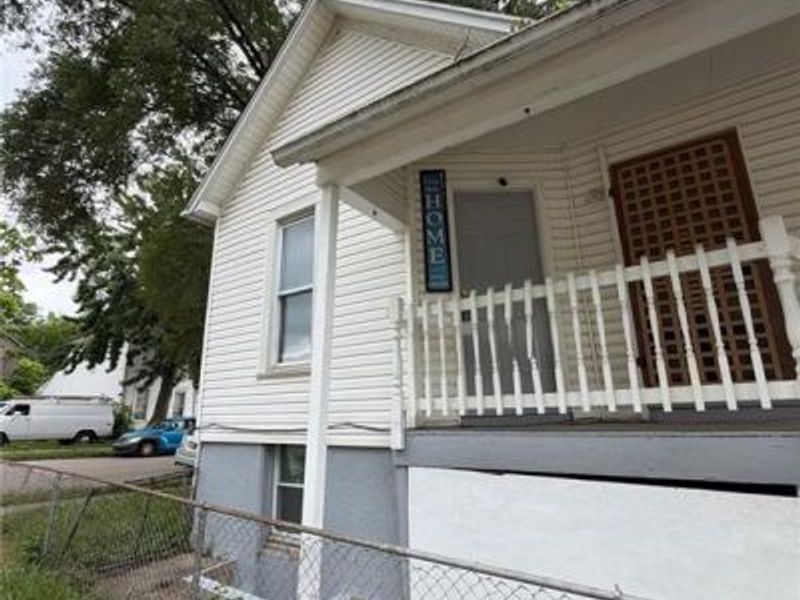 157 Dover Street, Dayton, OH 45410 Photo 7