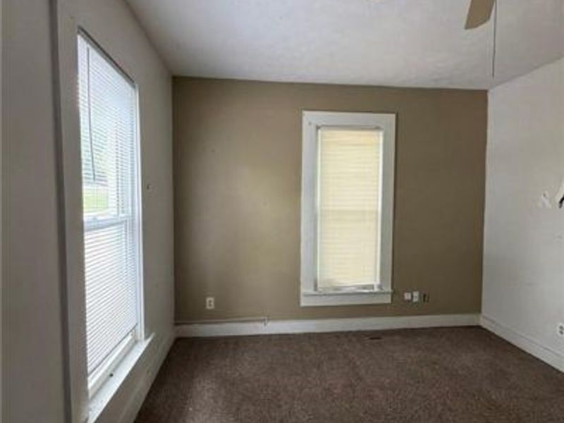 157 Dover Street, Dayton, OH 45410 Photo 8
