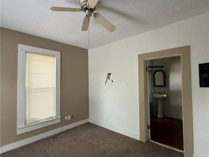 157 Dover Street, Dayton, OH 45410 Photo 9