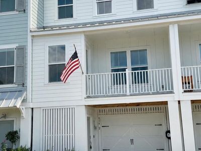 814 Kings Oak Court, Unit 2, Charleston, SC 29492