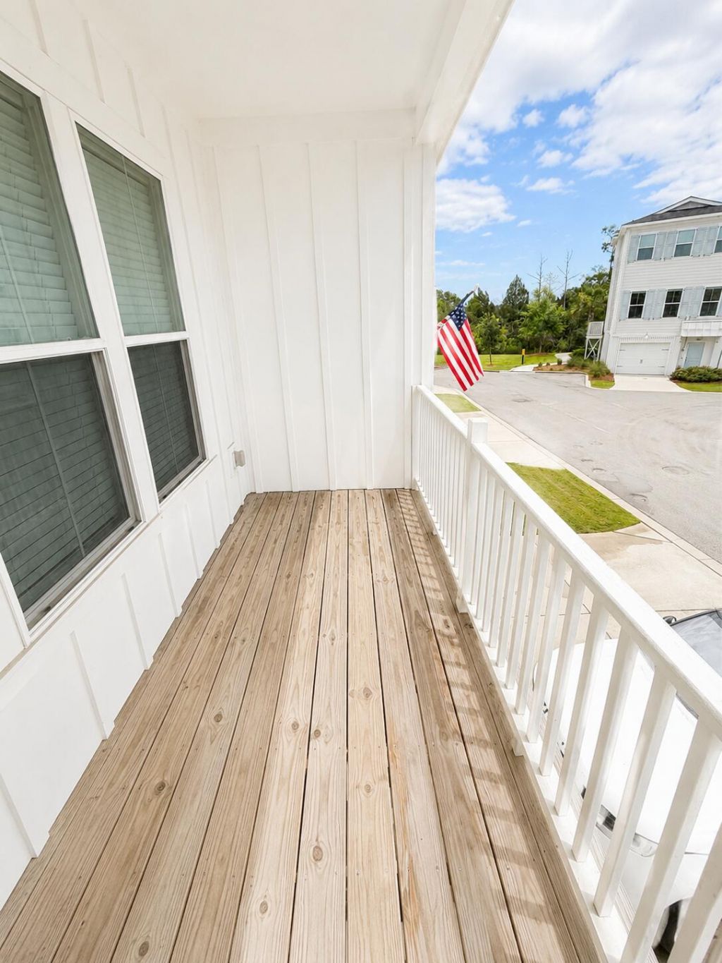 814 Kings Oak Court Photo 17