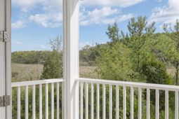 814 Kings Oak Court photo 4