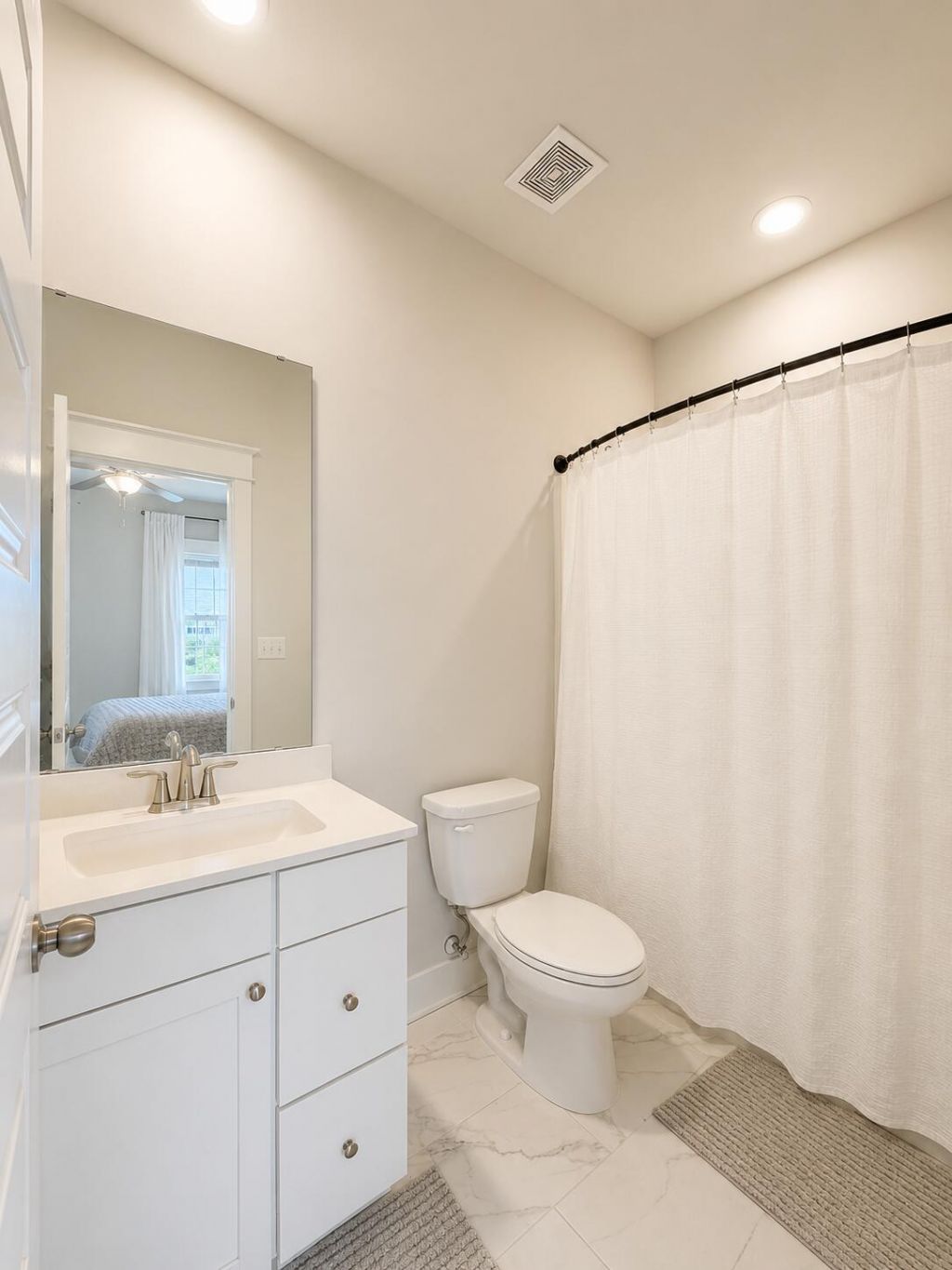 814 Kings Oak Court Photo 26
