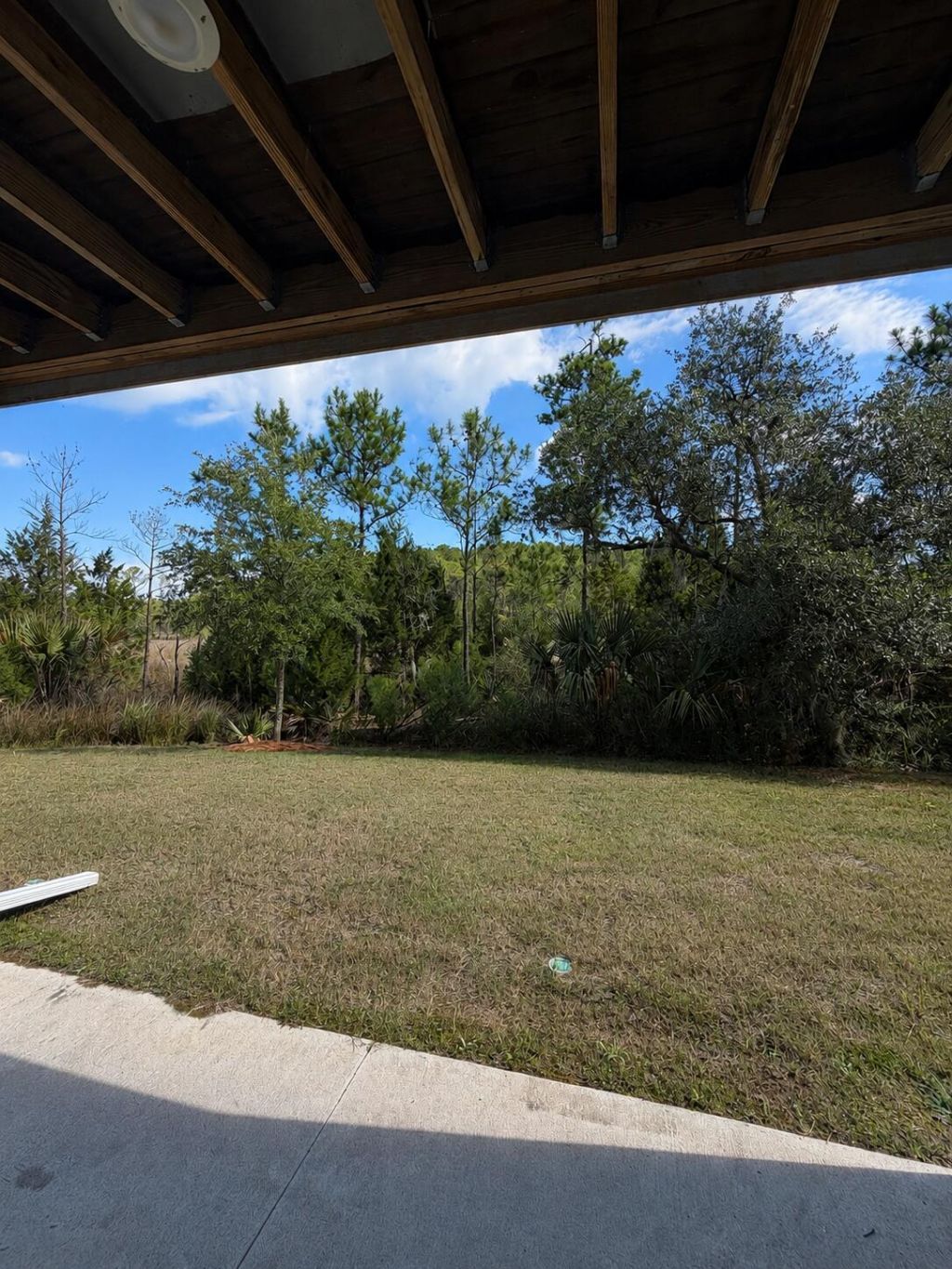 814 Kings Oak Court Photo 29