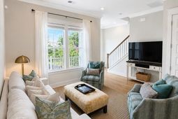 814 Kings Oak Court photo 4