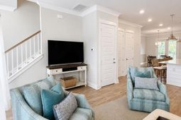 814 Kings Oak Court photo 4