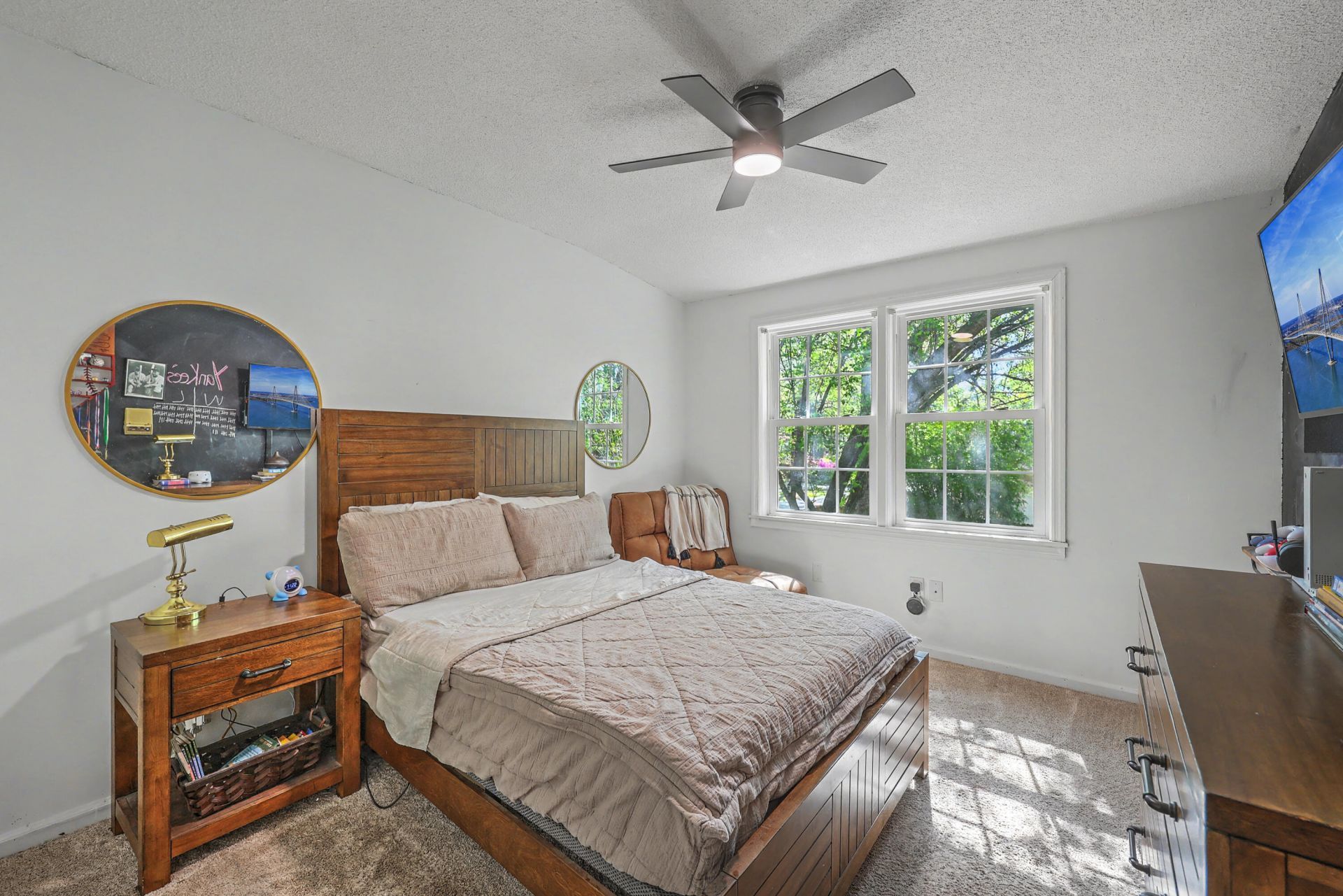 103 Tabby Lane Photo 20