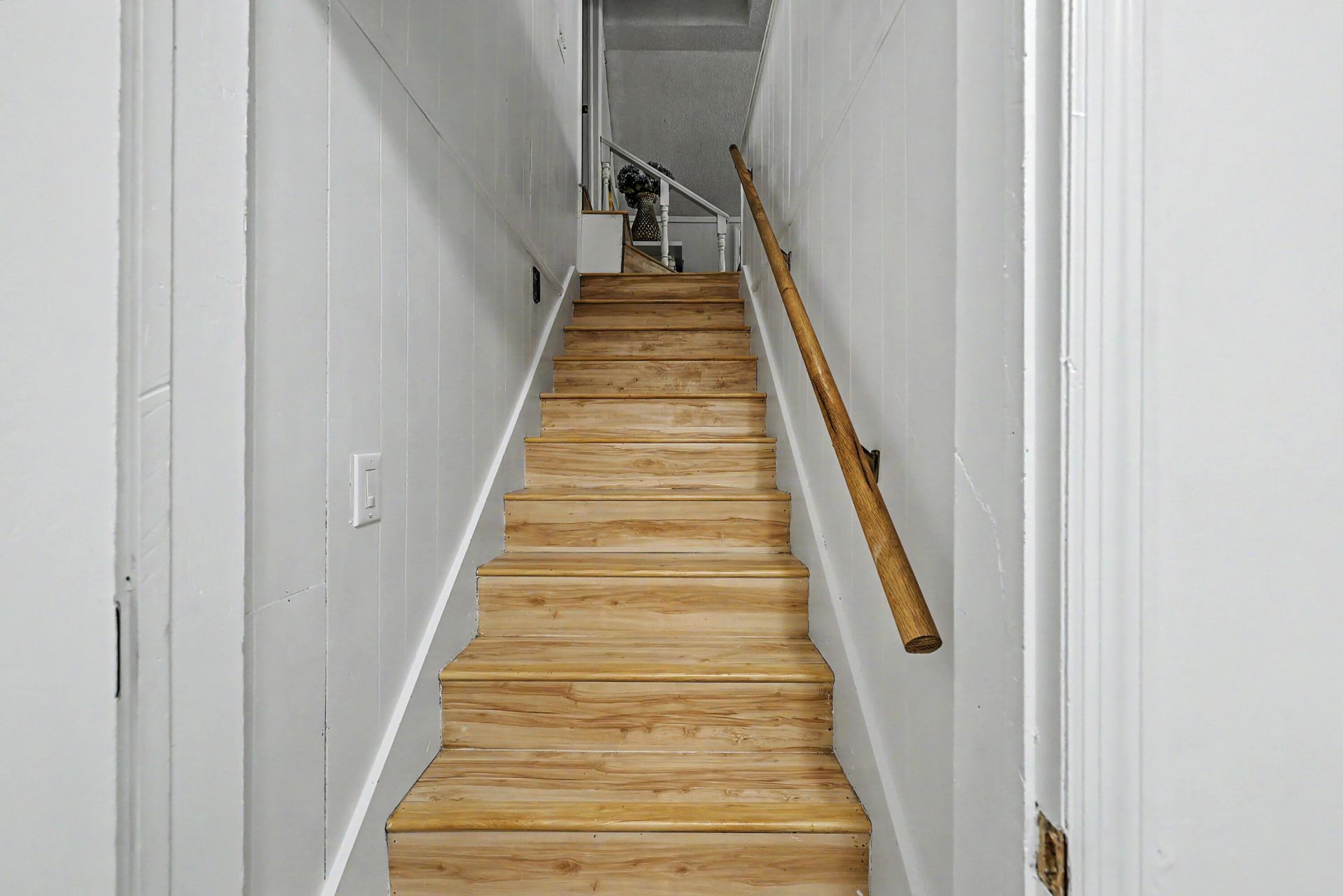 103 Tabby Lane Photo 21