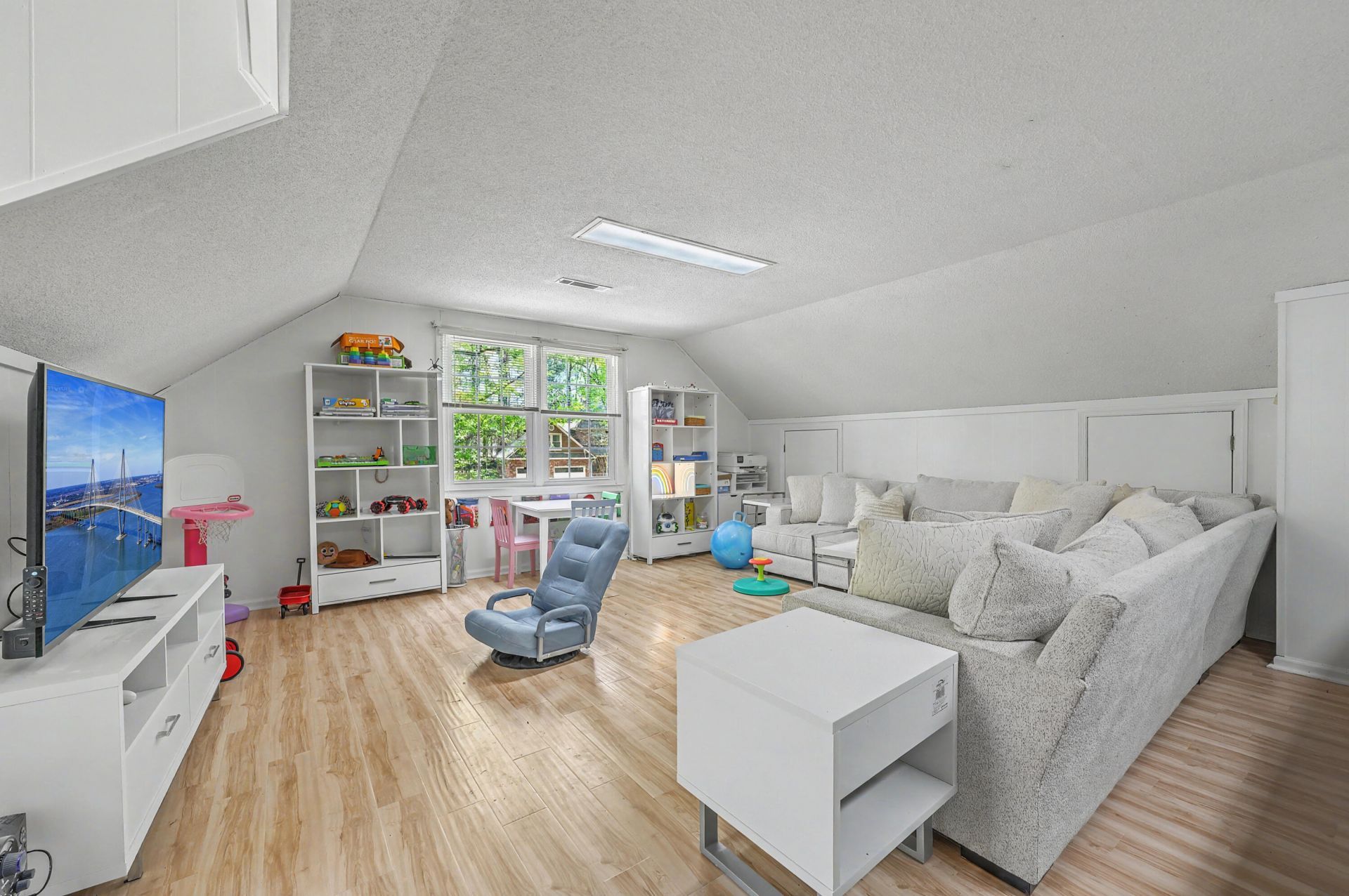 103 Tabby Lane Photo 22
