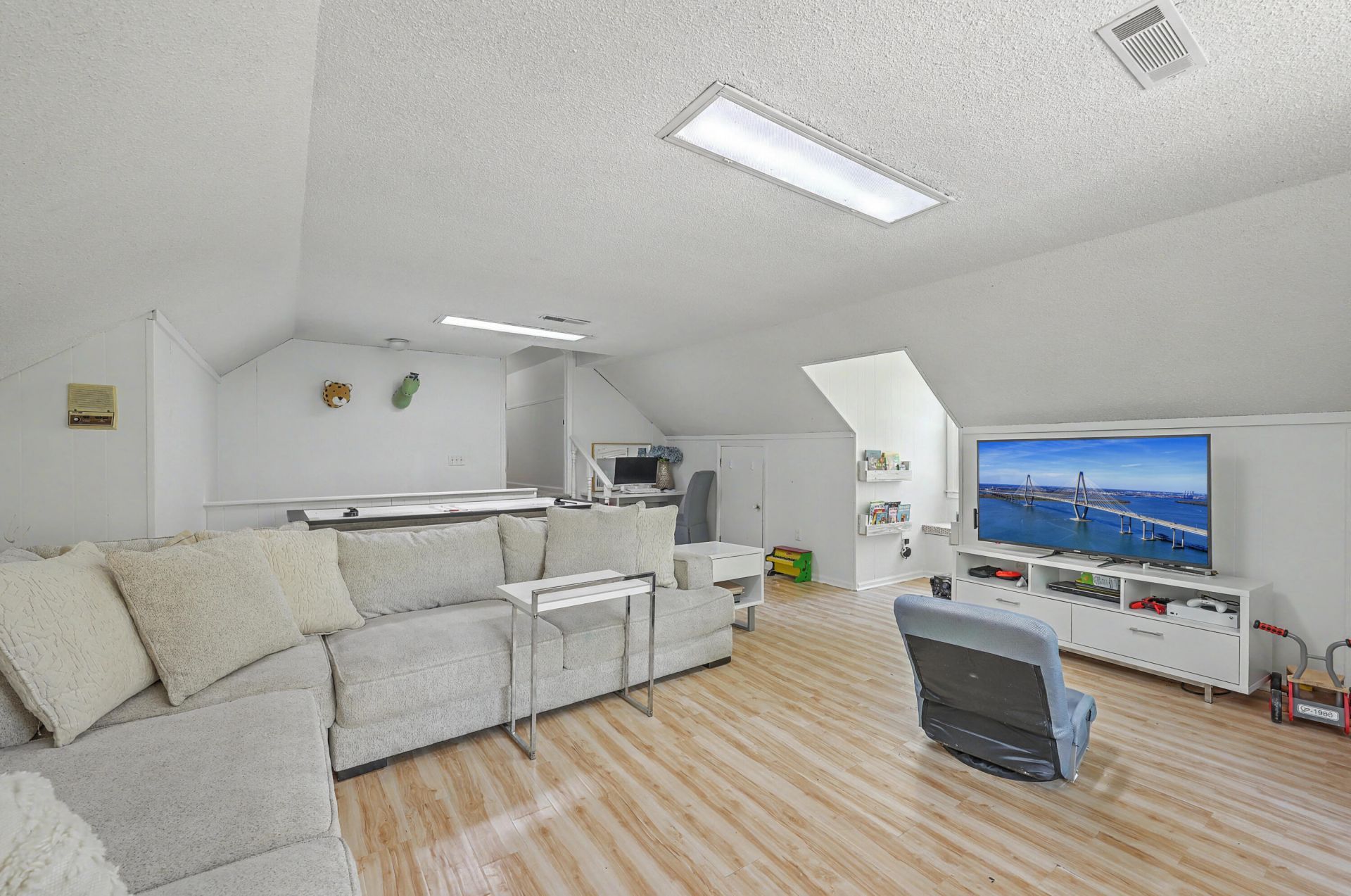 103 Tabby Lane Photo 23
