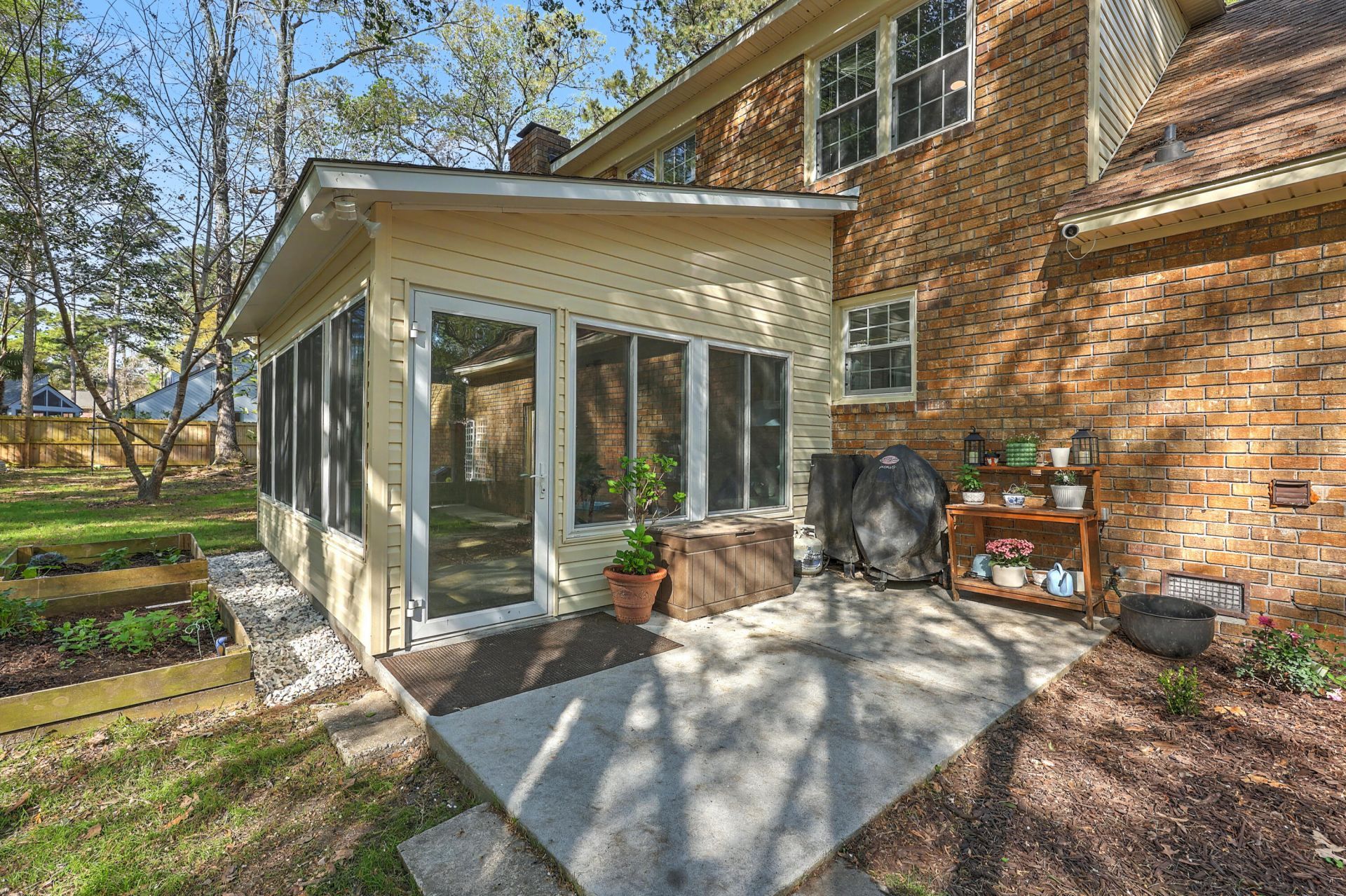 103 Tabby Lane Photo 26