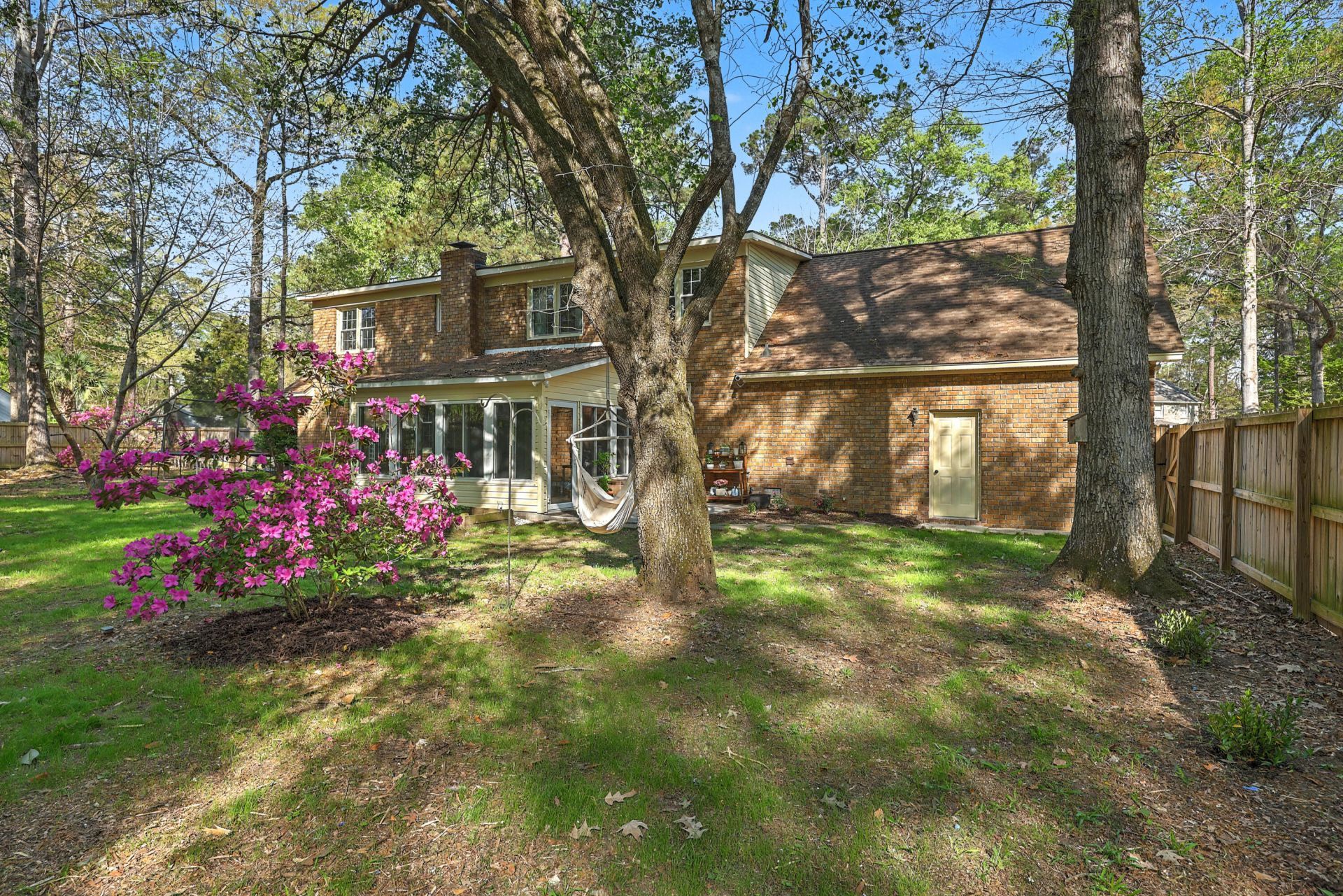 103 Tabby Lane Photo 27