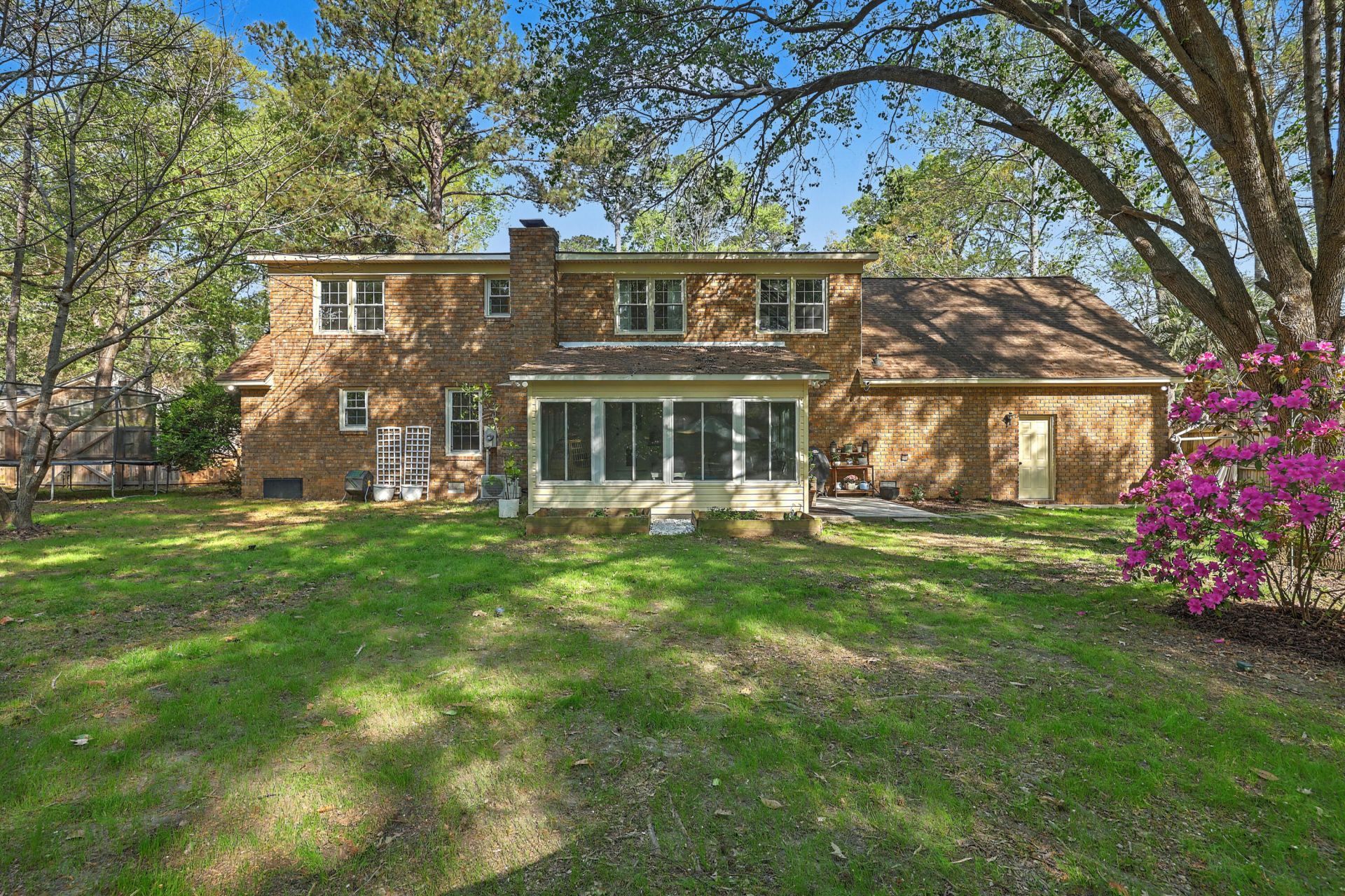 103 Tabby Lane Photo 28