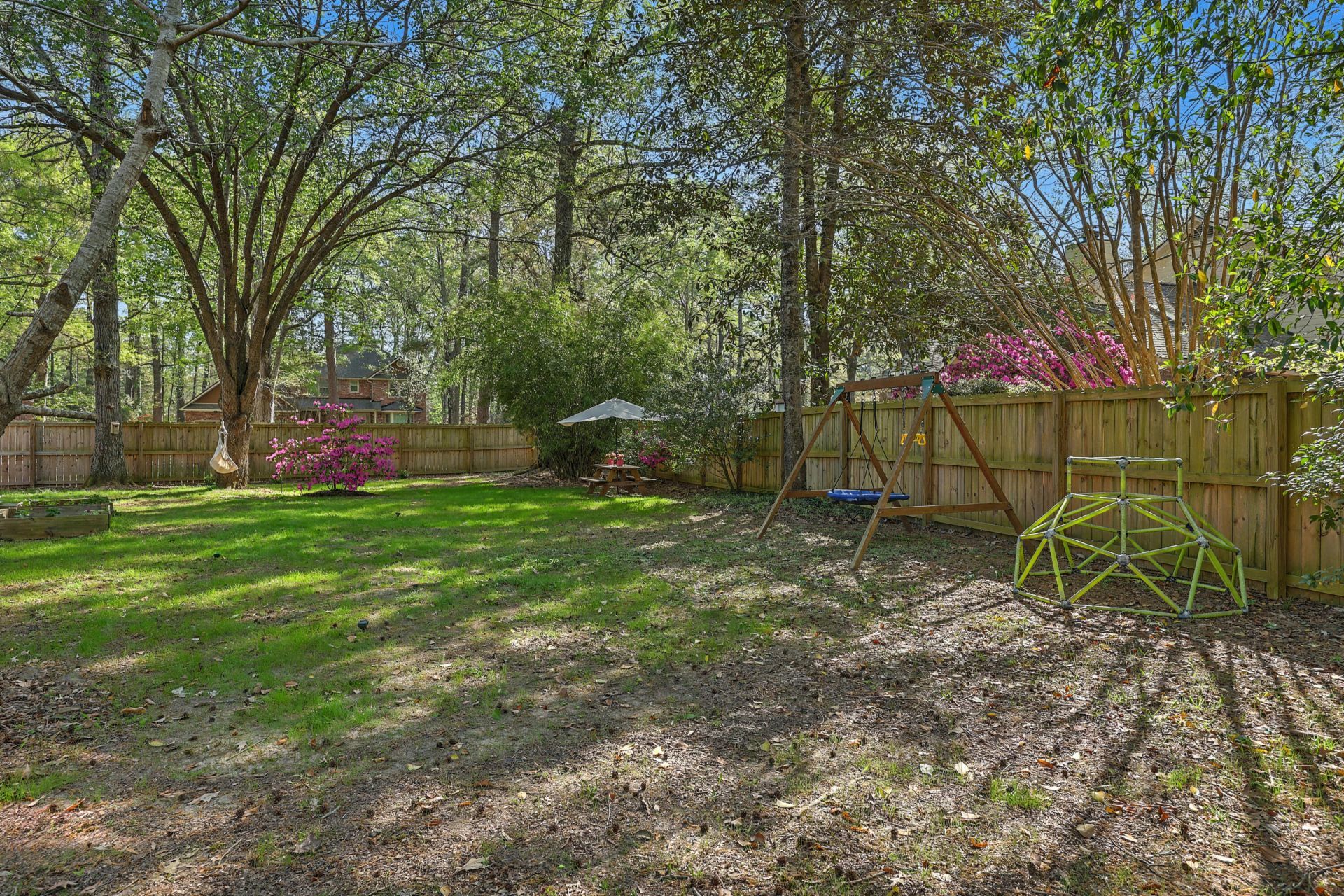 103 Tabby Lane Photo 30