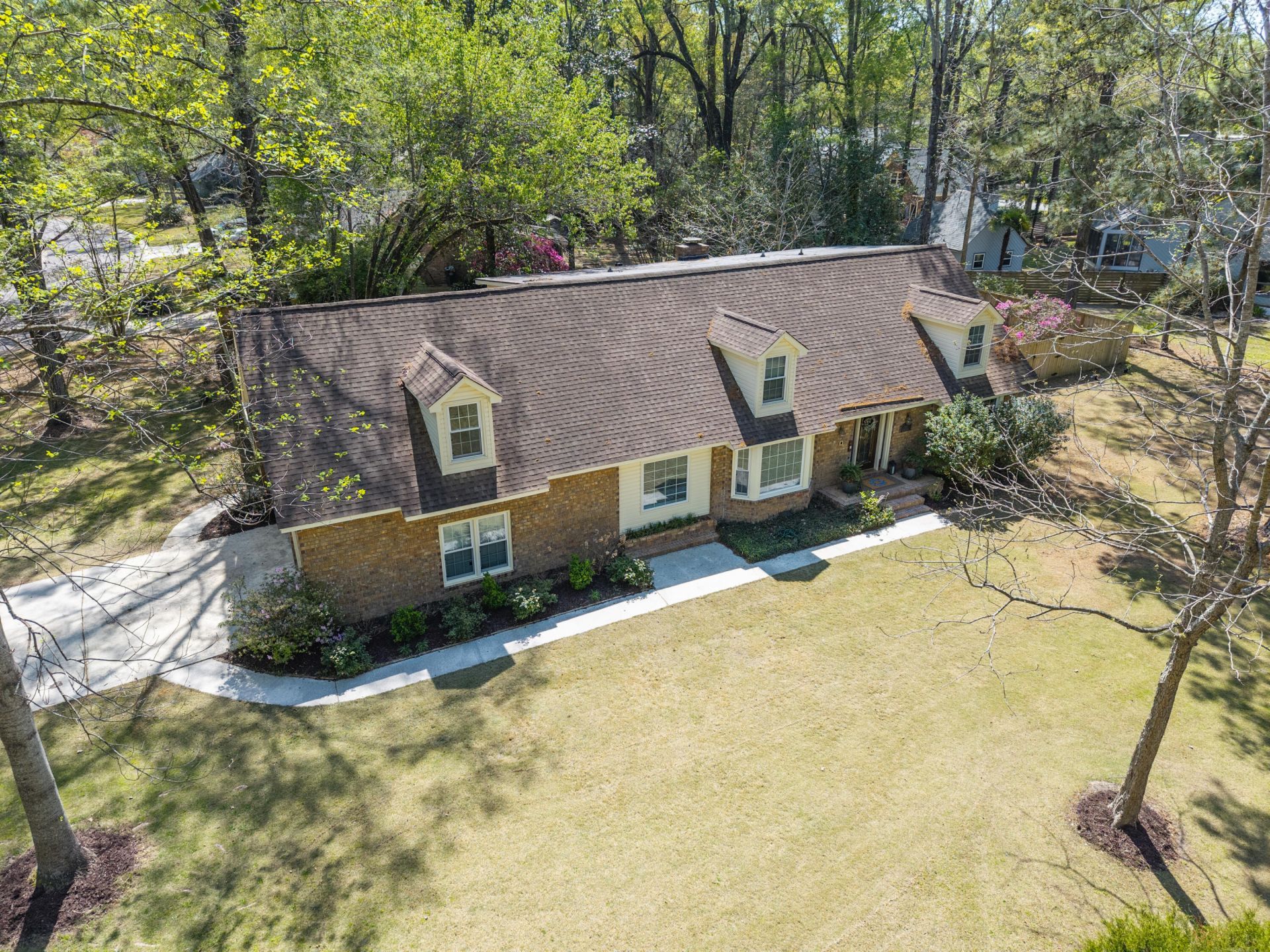 103 Tabby Lane Photo 31
