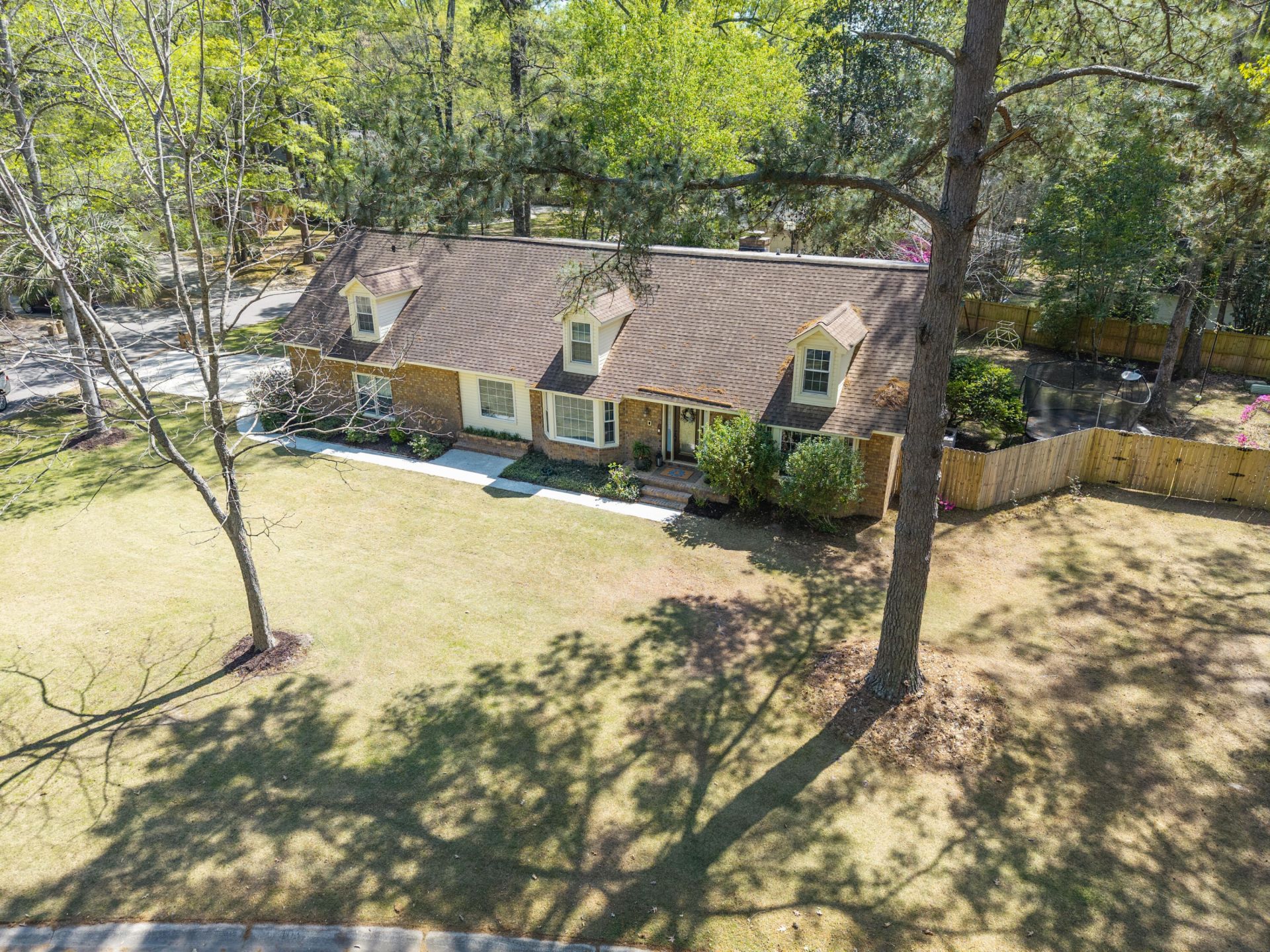 103 Tabby Lane Photo 32