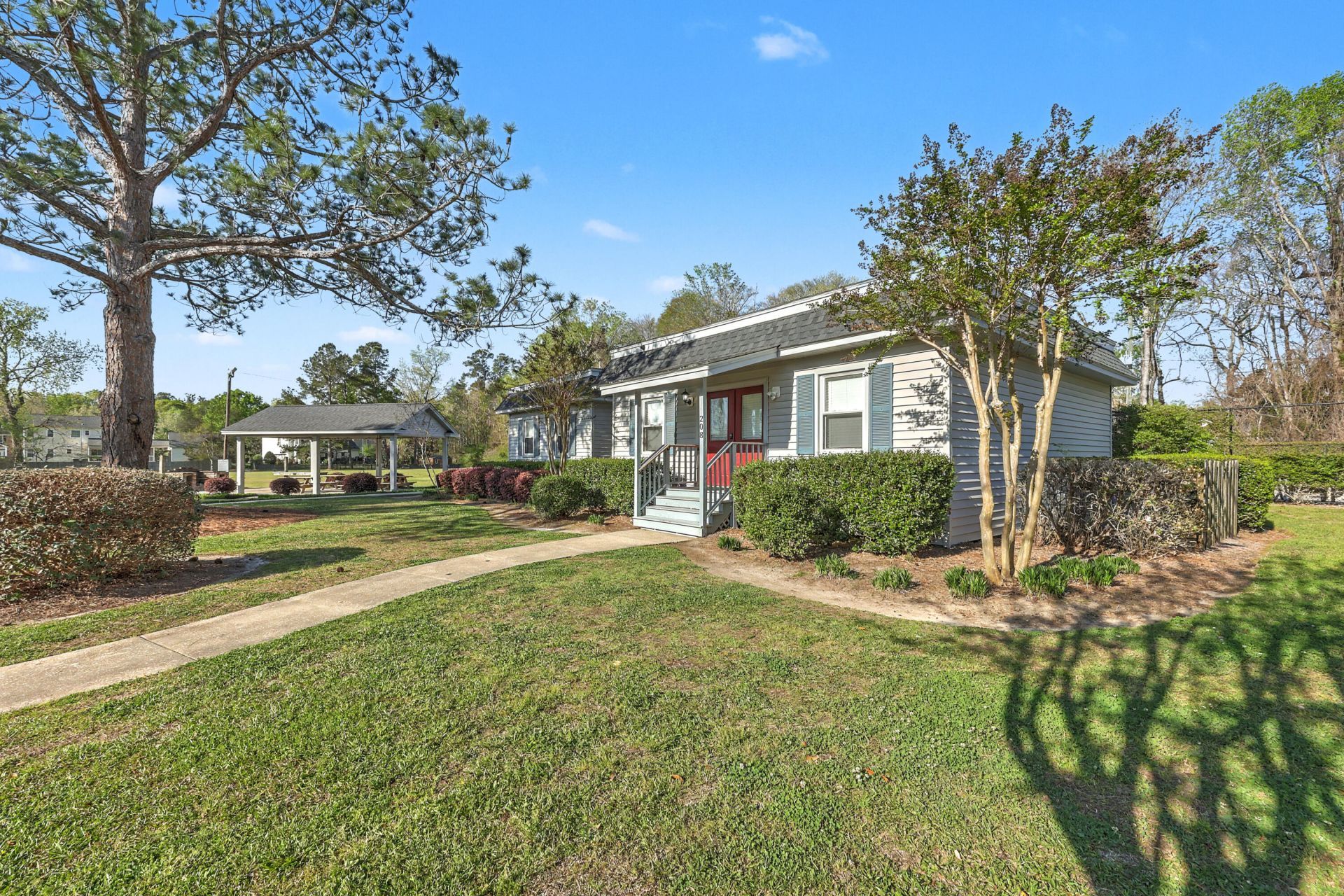 103 Tabby Lane Photo 35