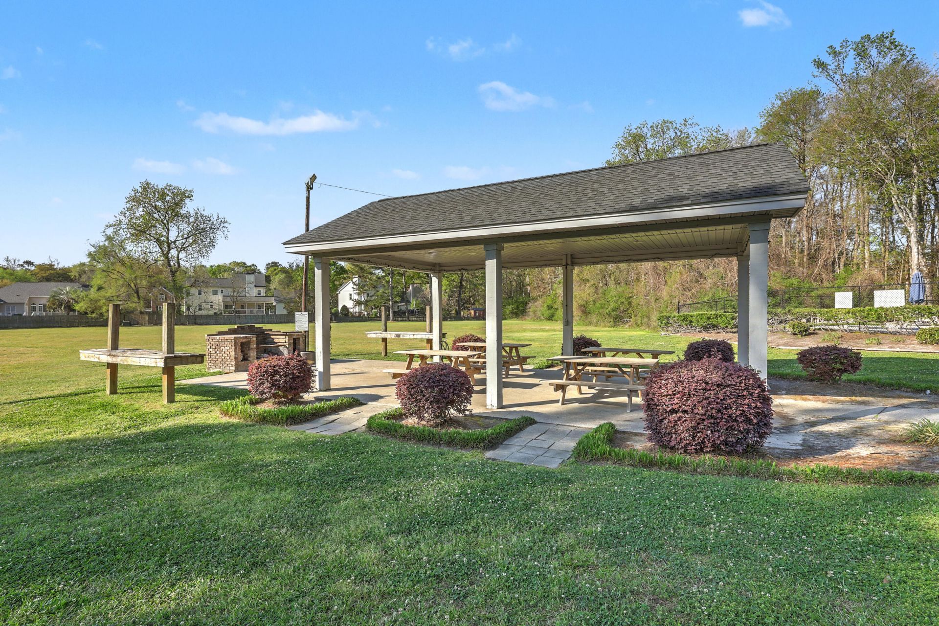 103 Tabby Lane Photo 36