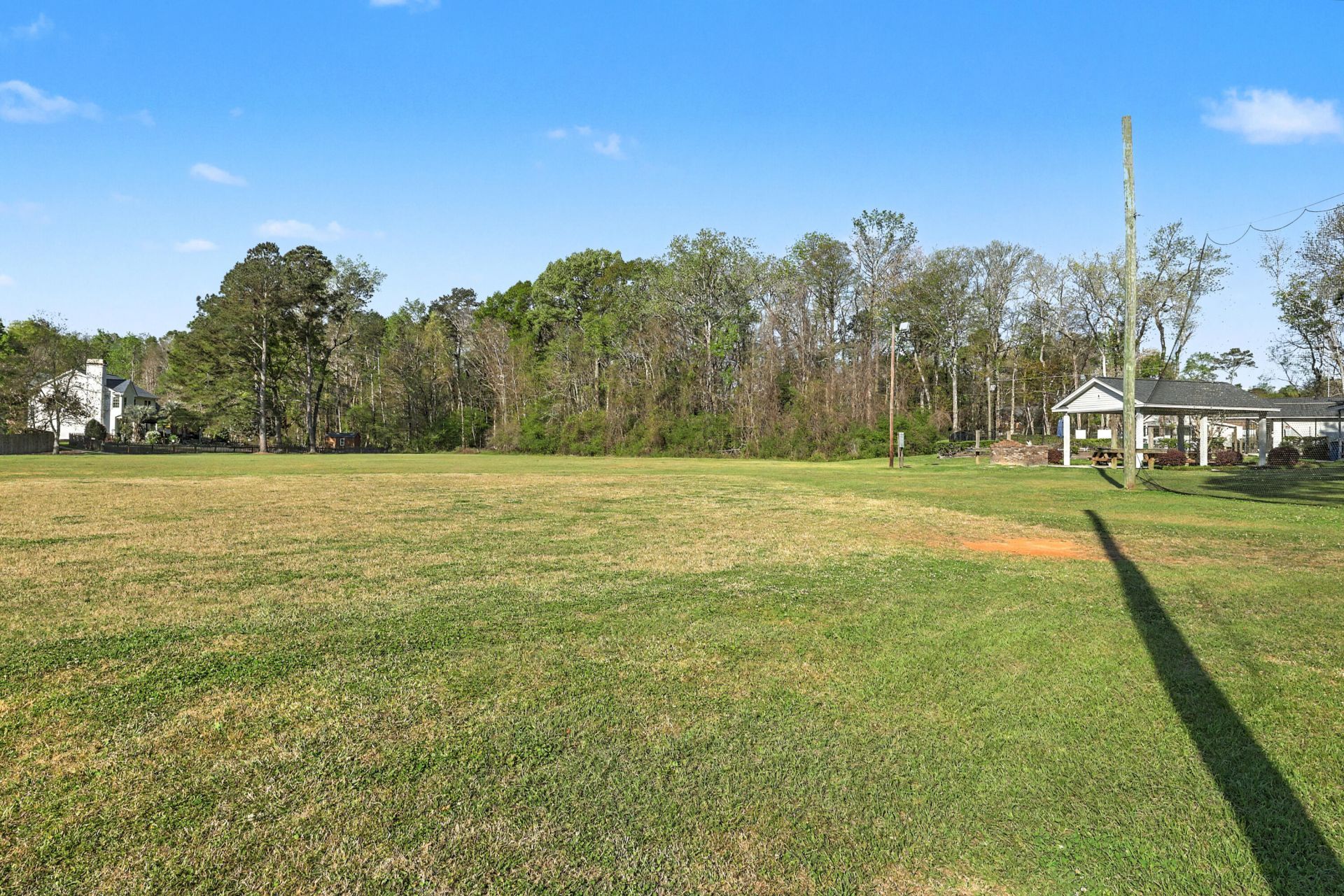 103 Tabby Lane Photo 38