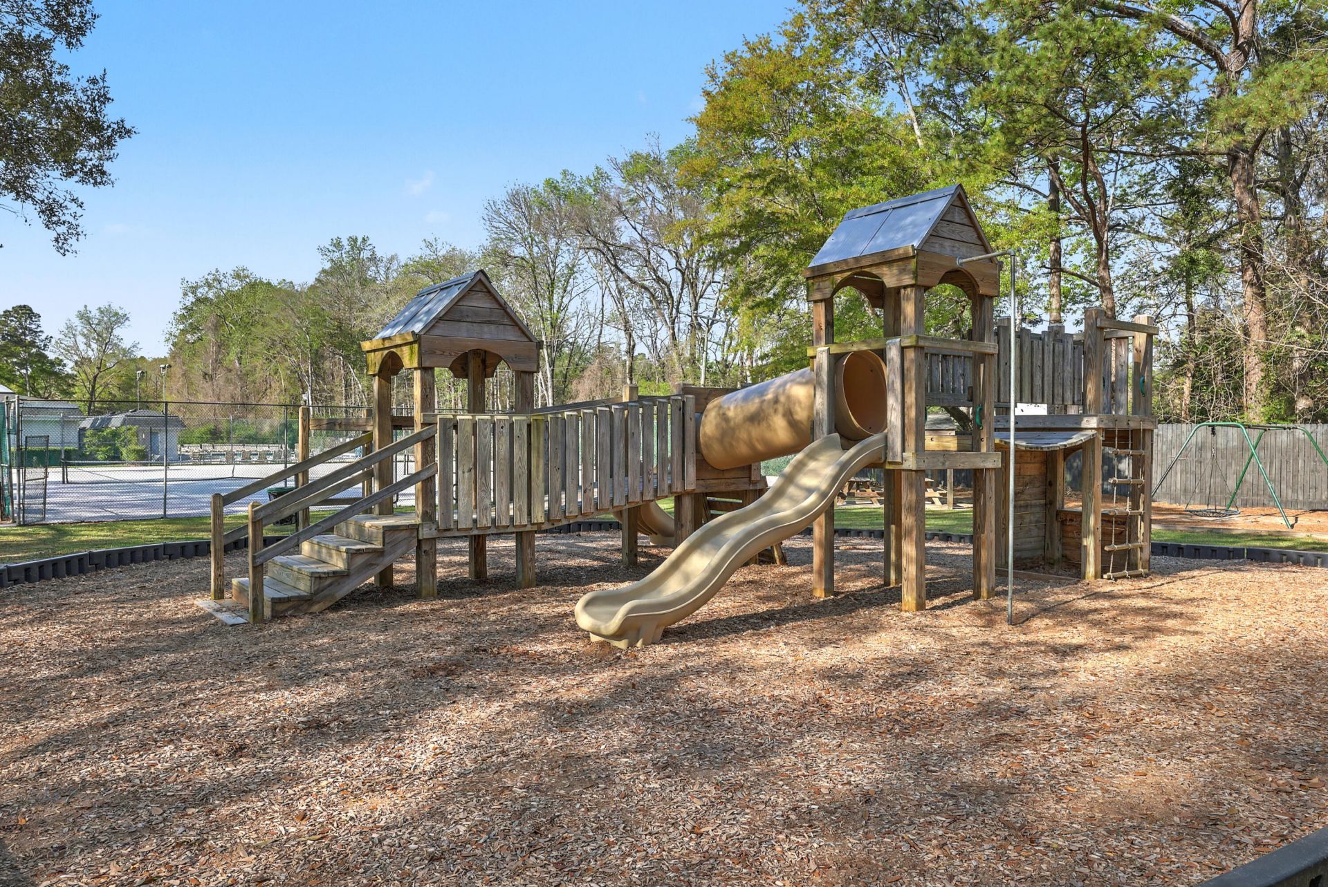 103 Tabby Lane Photo 39