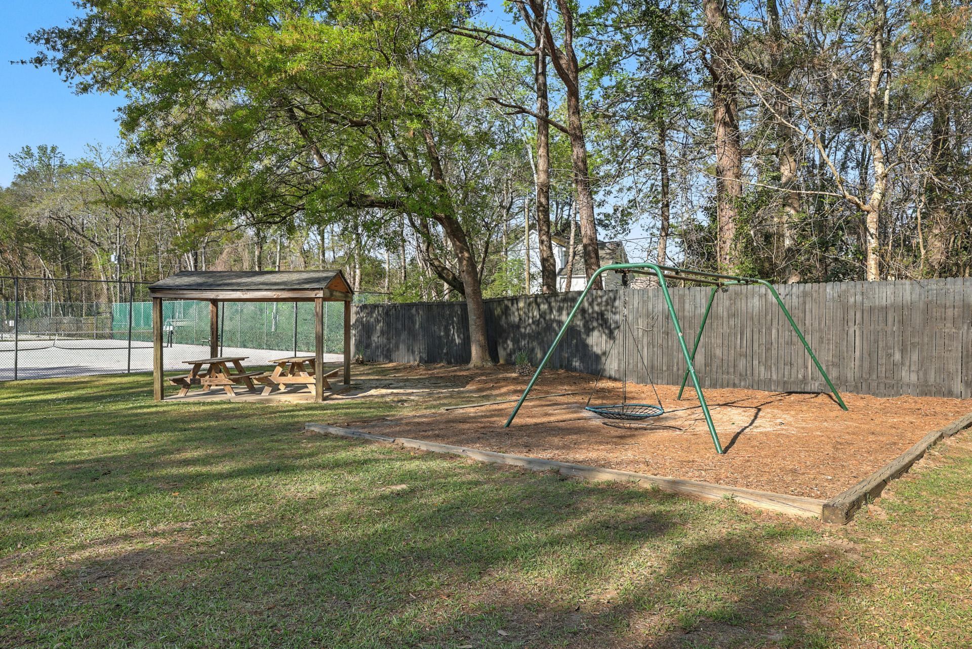 103 Tabby Lane Photo 40