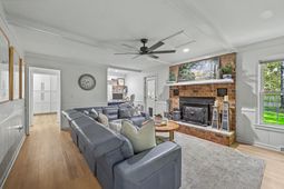 103 Tabby Lane photo 4
