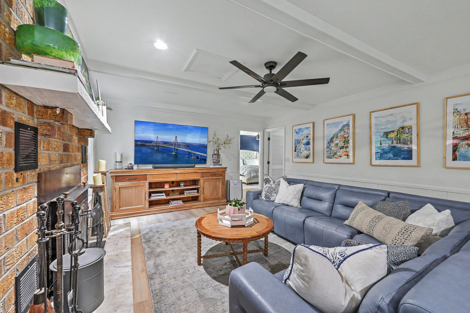 103 Tabby Lane Photo 6