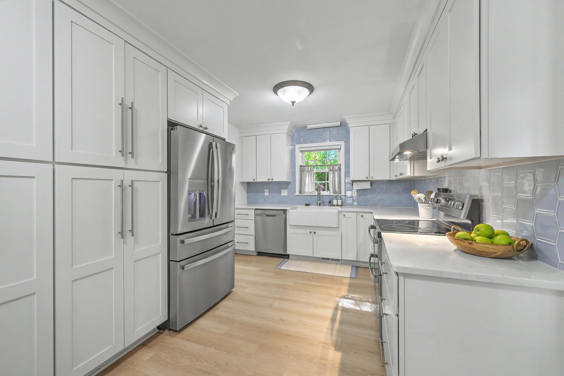 103 Tabby Lane Photo 8