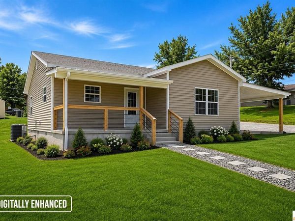 3300 Carrie Bolin Drive , Columbia, KY 42728