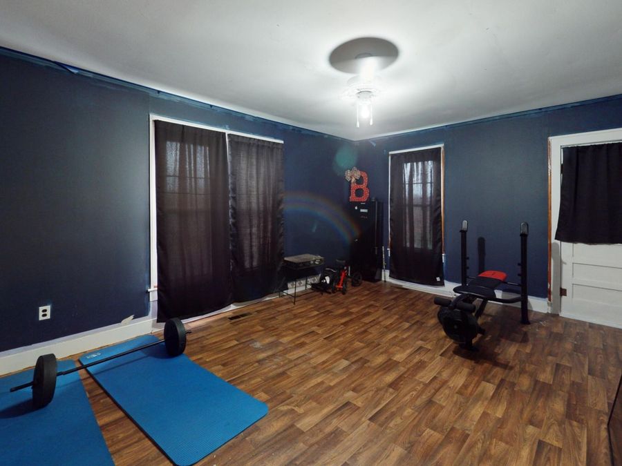 Property Image 21