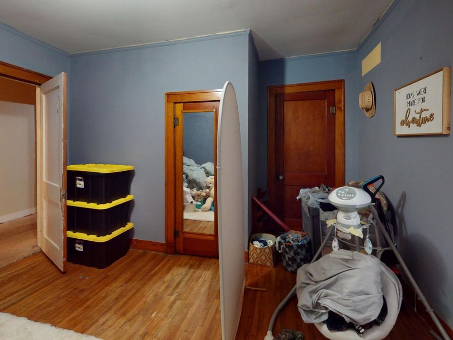 Property Image 22