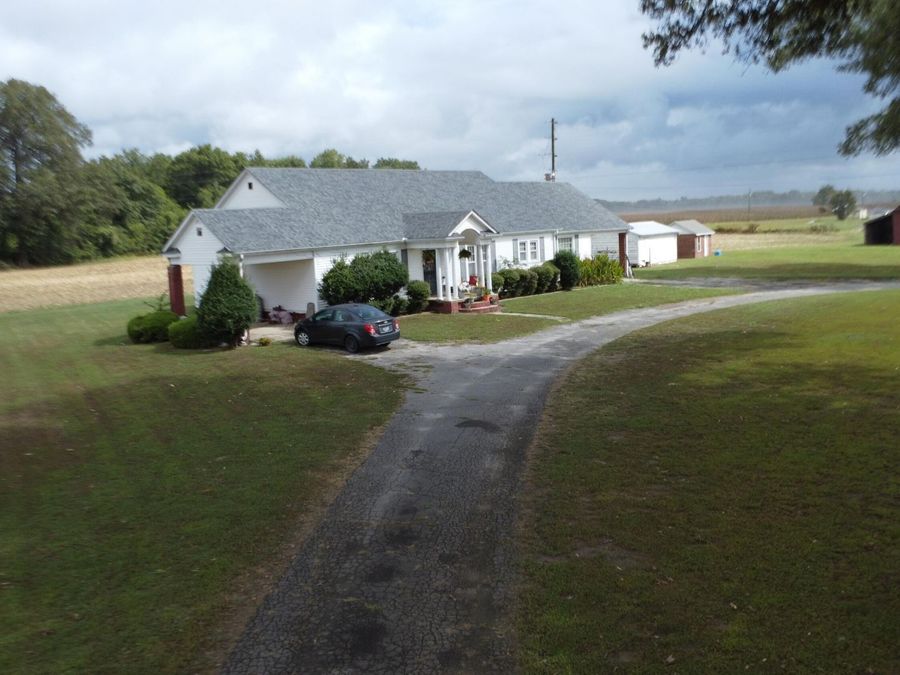 Property Image 26