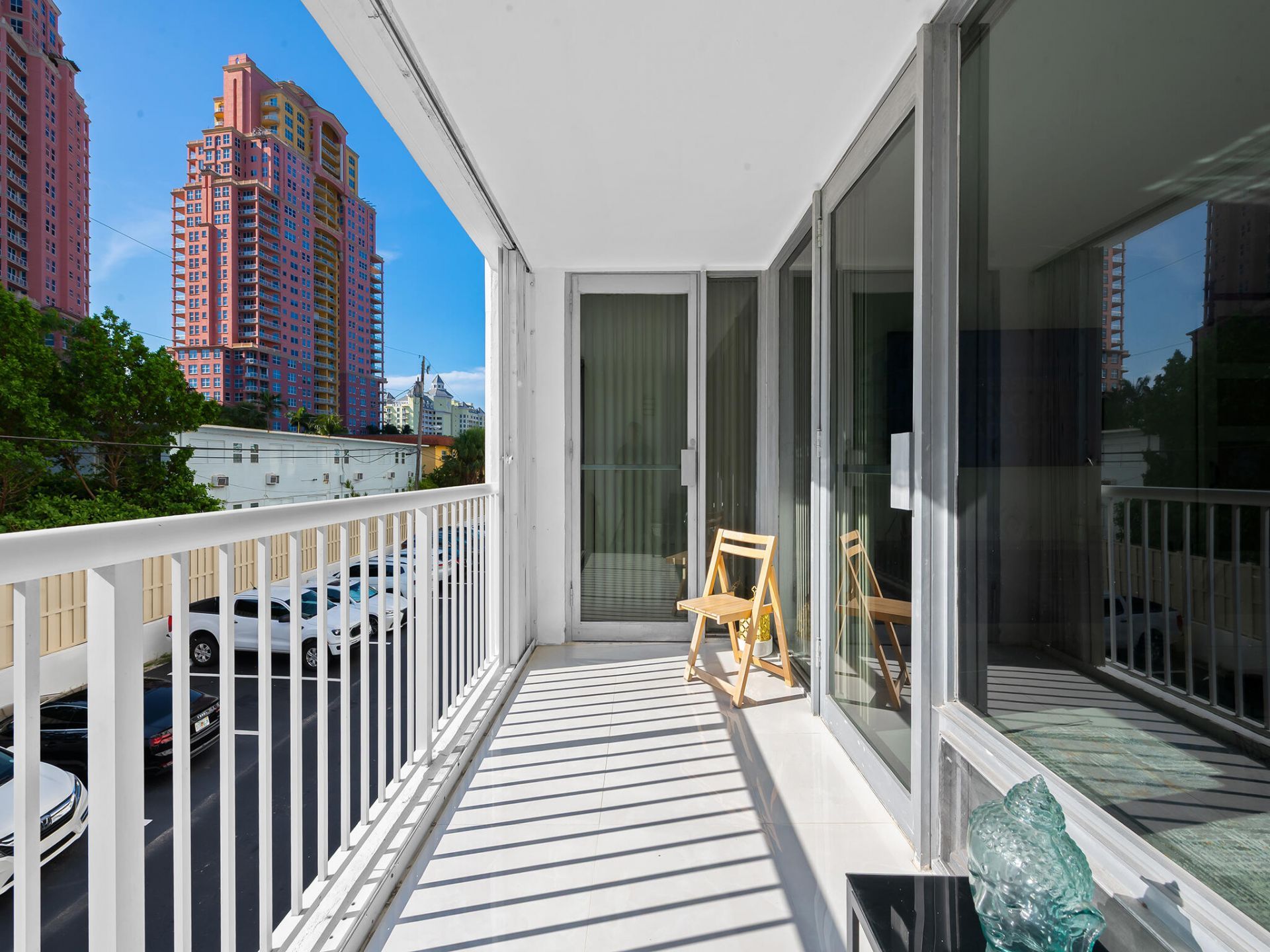 2200 NE 33rd Avenue, Unit 2d, Fort Lauderdale, FL 33305 Photo